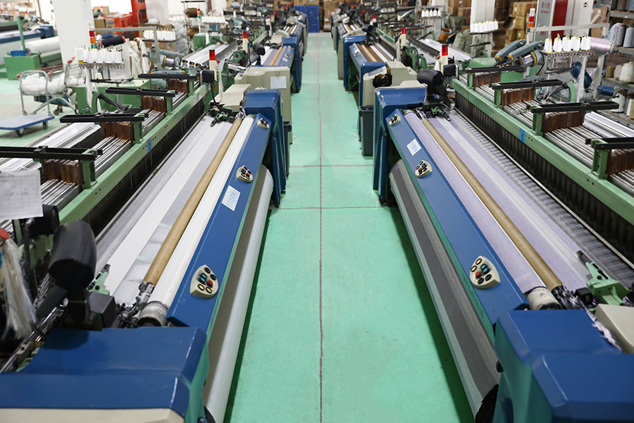 Equipo de producción