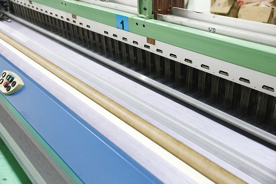 Equipo de producción