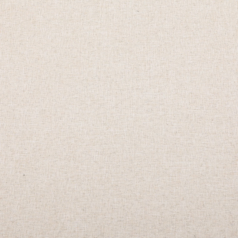 YUX2001 Protección UV 100% Blackout Dubai Tela especial para persianas enrollables