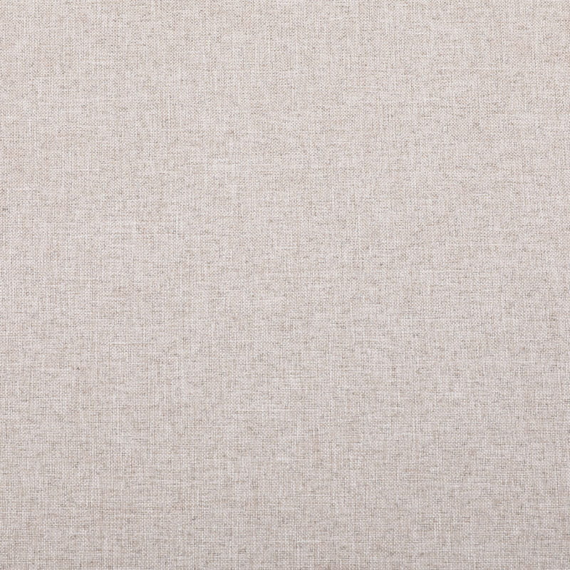 YUX2002 100% Poliéster+Tpu 100% Blackout Dubai Tela especial para persianas enrollables