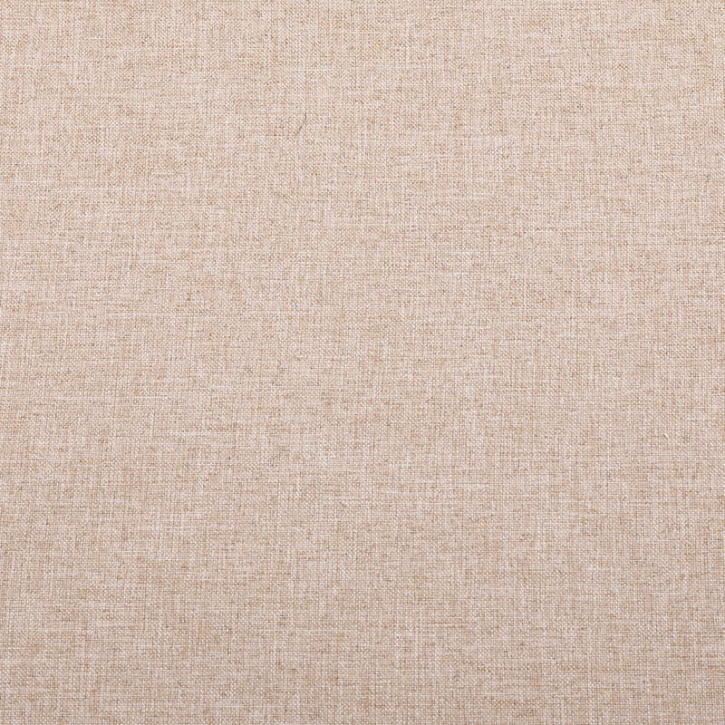 YUX2003 280cm 100% Blackout Retro Blackout Dubai Tela especial para persianas enrollables