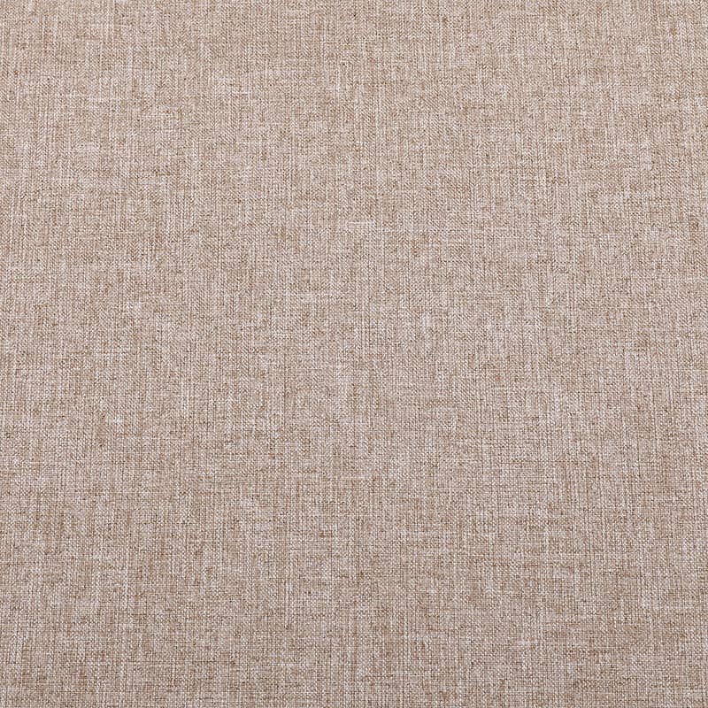 YUX2004 Nueva tela especial para persianas enrollables Retro Dubái Blackout respetuosa con el medio ambiente