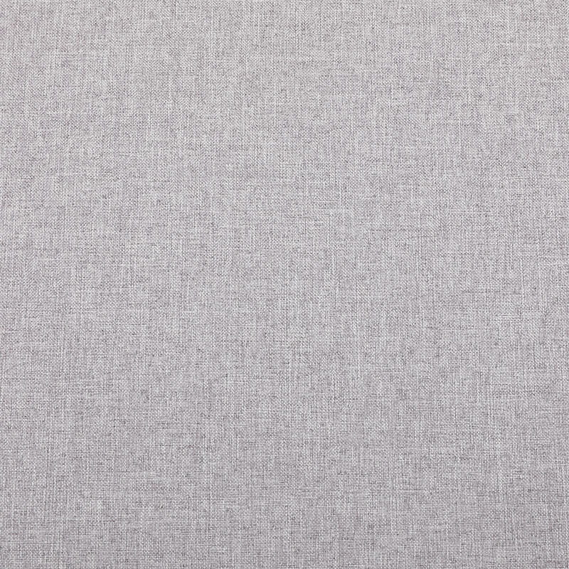 YUX2005 100% Poliéster+Tpu 100% Blackout Dubai Tela especial para persianas enrollables