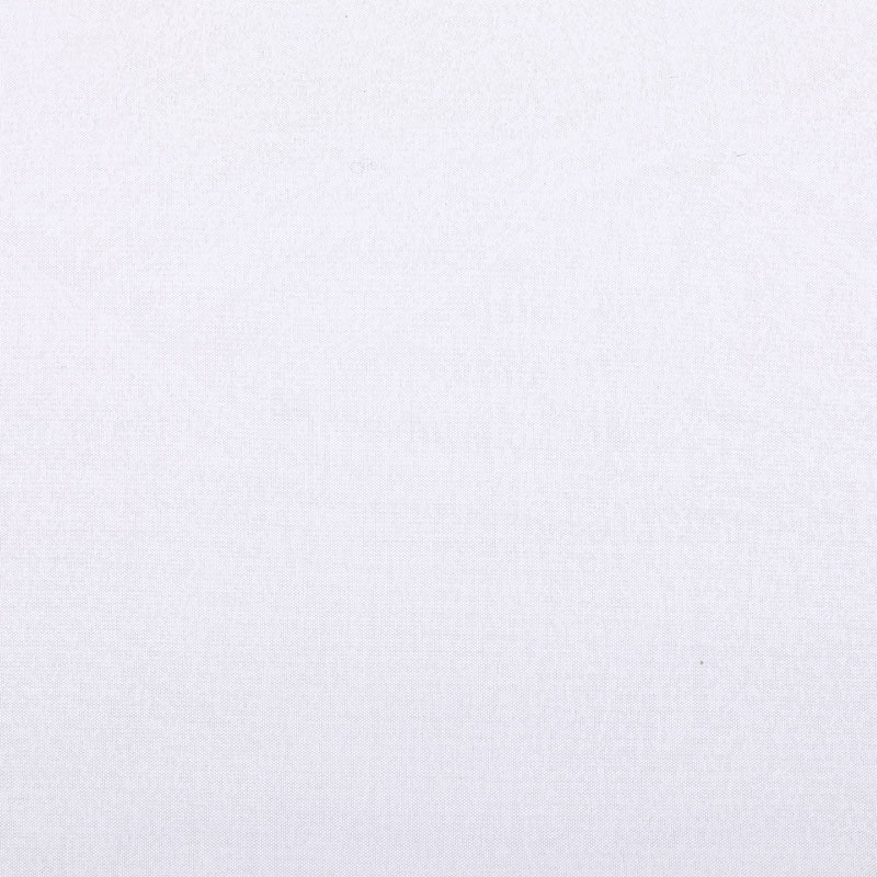 YUX1001 Dormitorio Ecológico 100% Blackout Dubai Tela especial para persianas enrollables