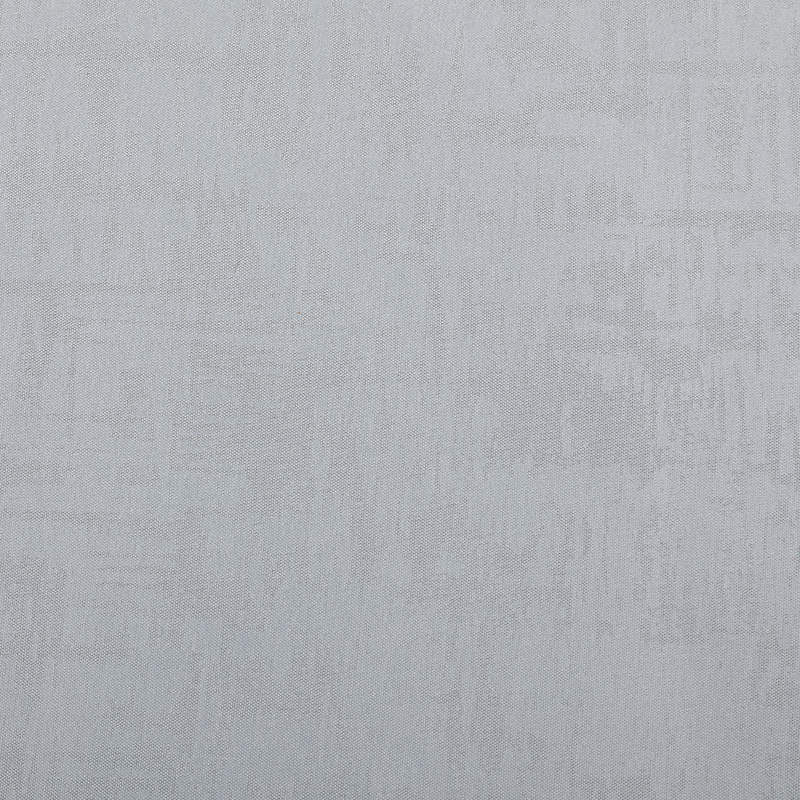 YUX1005 Relieve 100% Blackout Dubai Tela especial para persianas enrollables