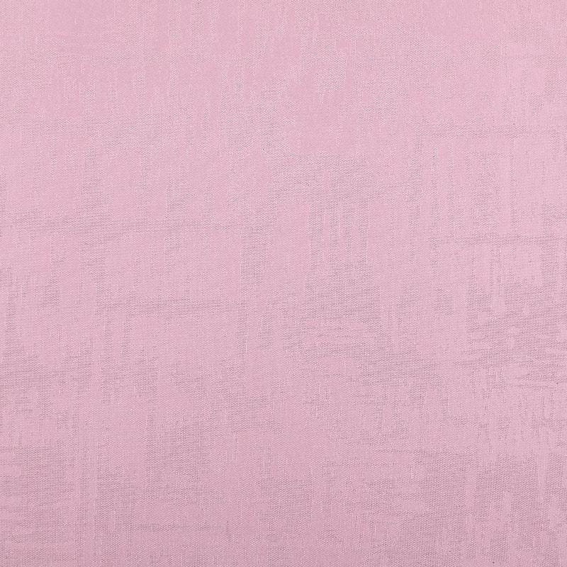 YUX1006 Doble cara 100% Blackout Dubai Tela especial para persianas enrollables