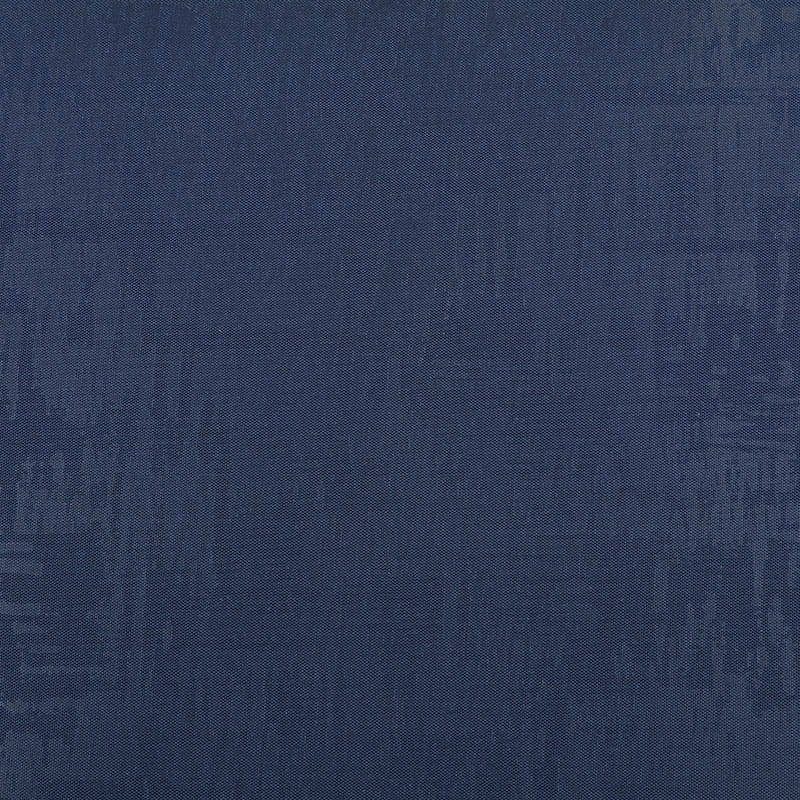 YUX1007 Tela especial para persianas enrollables Blackout Dubai respetuosa con el medio ambiente