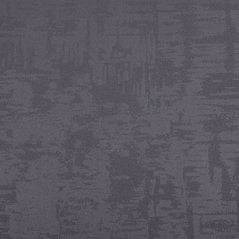 YUX1009 Aislamiento térmico 100% Blackout Dubai Tela especial para persianas enrollables