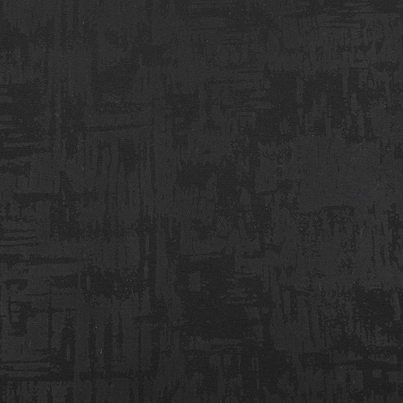 YUX1010 Tela de doble cara 100% Blackout Dubai Tela especial para persianas enrollables