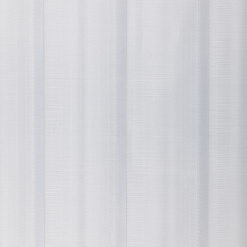 Gd30-2 Tela para persianas Shangri-la semiopaca opaca antivértigo