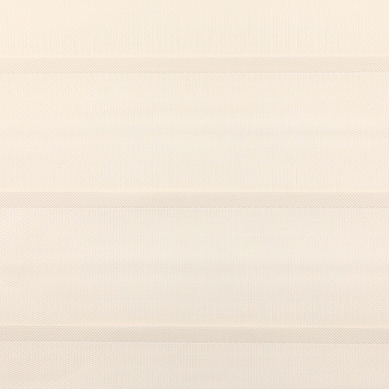 GD30-3 Cortina de una sola capa Semi-Blackout Shangri-la Blind Fabric