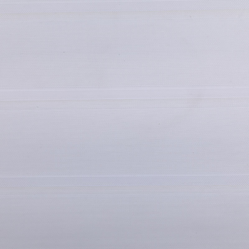 GD30-5 Tela para persianas Semi-Blackout Shangri-la respetuosa con el medio ambiente